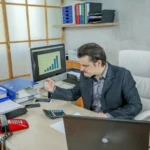 Mastering Financial Accuracy: The Crucial Role of Bookkeeping in Modern Business