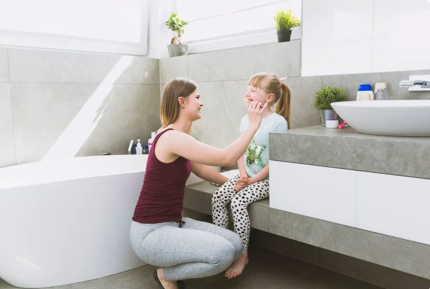 Transforming Your Space: A Complete Guide to Modern Bathroom Renovation