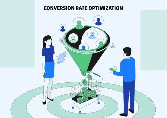 How CRO Audits Transform Ecommerce Stores Into Conversion Machines?