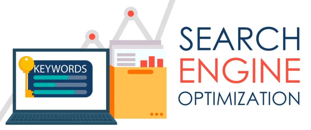 How Agencies Scale Faster with White Label SEO Content Creation Automation