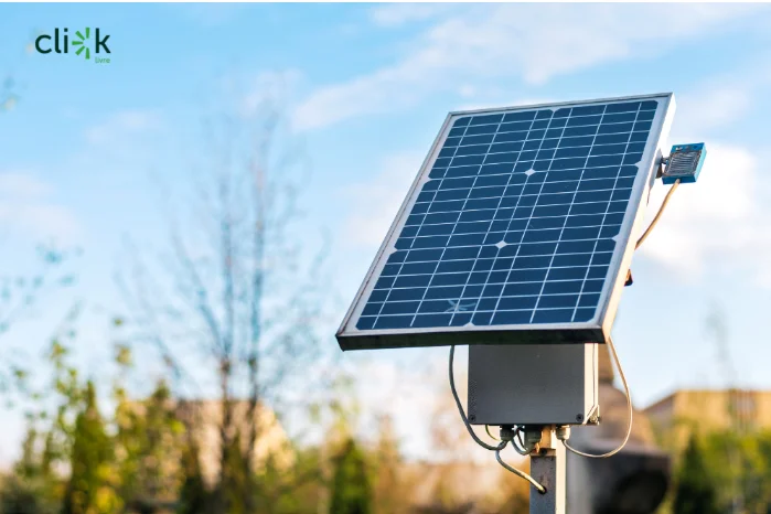 Is Solar Energy Subscription Worth It in Brazil?