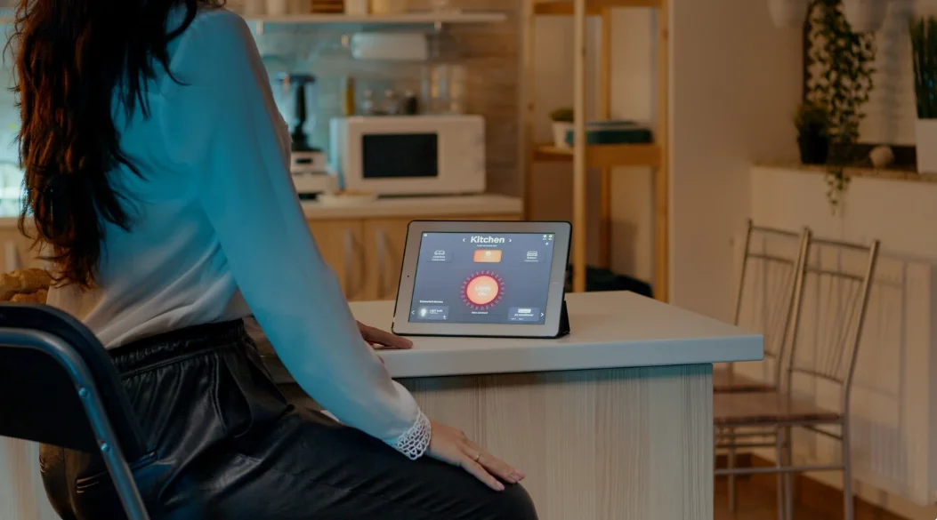 The Complete Guide to Smarter System Care for Long-Term Indoor Comfort