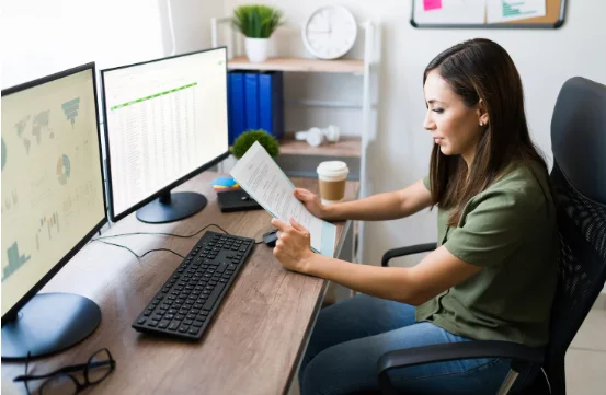 Learn Excel in 7 Days for Free: A Beginner-to-Certification Guide