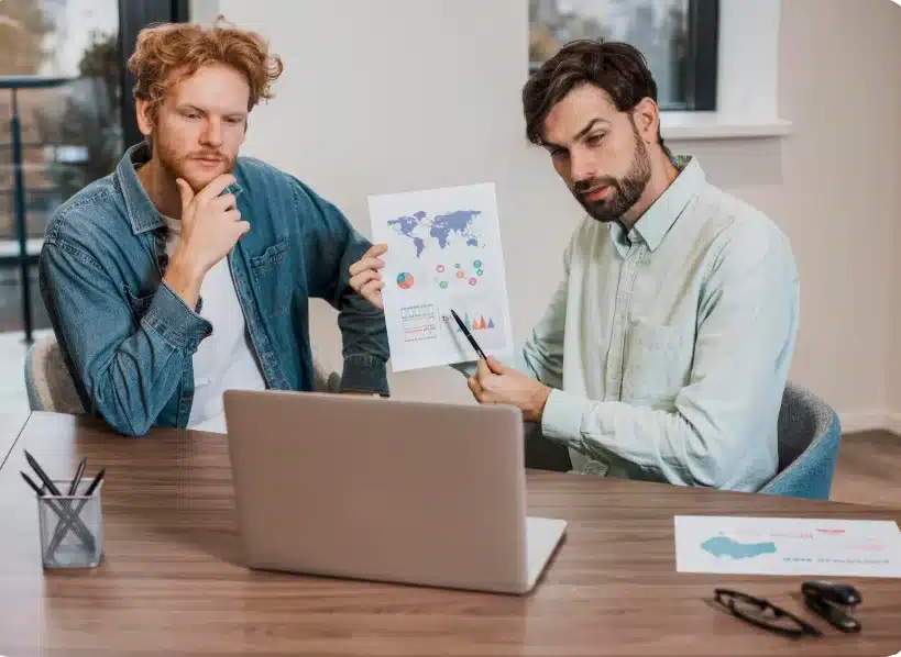 How to Spot the Best SEO Company in Chennai Without Falling for Hype