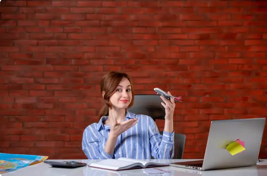 How to Find Your Dream Job with TAL