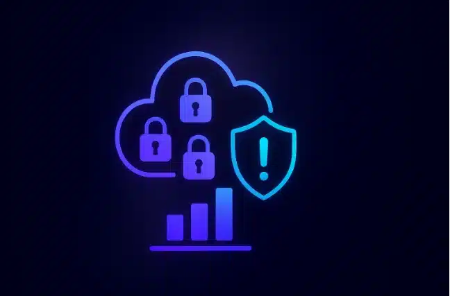 Centralized Identity Across Clouds: Patterns for SSO, RBAC, and Least Privilege