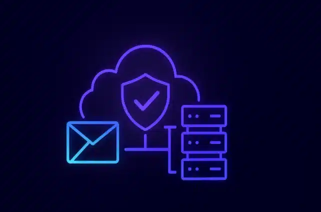 Alerting That Works: Designing On-Call Security Signals Engineers Won’t Mute