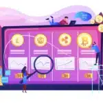 Crypto ETFs Explained: How Digital Assets Are Entering Traditional Markets