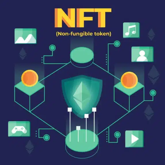Essential Steps to Build and Deploy an NFT Smart Contract