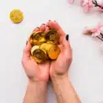 The Hidden Factors That Boost the Worth of Lunar Coins