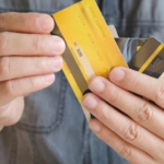 Student Credit Cards Explained: Eligibility, Benefits and How to Apply