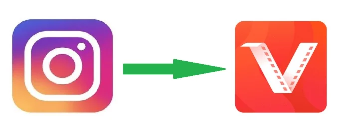 A Complete Guide to Downloading Instagram Videos and Media Safely
