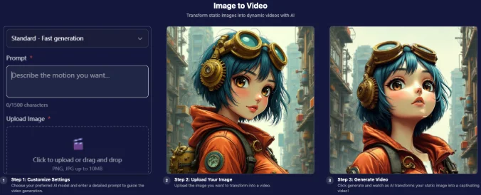 Instant Viral Content with an AI Anime Generator. A 2026 Playbook for AI Anime Shorts