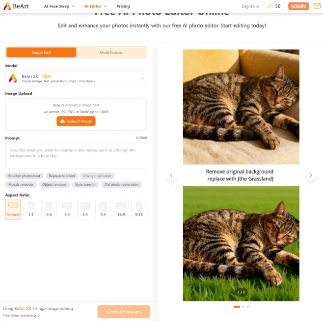 Unleashing Creativity: The Art of Digital Remixing with AI