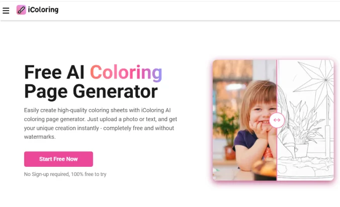 Why Personalized Coloring Books are the Ultimate Creative Outlet