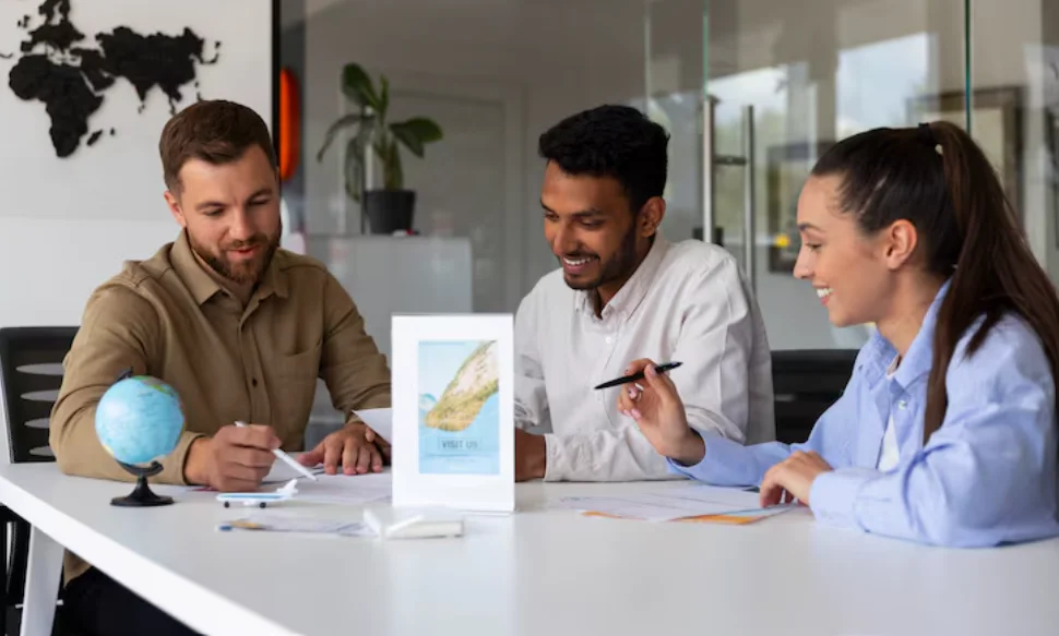 How Businesses and Individuals Stay Solvent When the World Gets Expensive