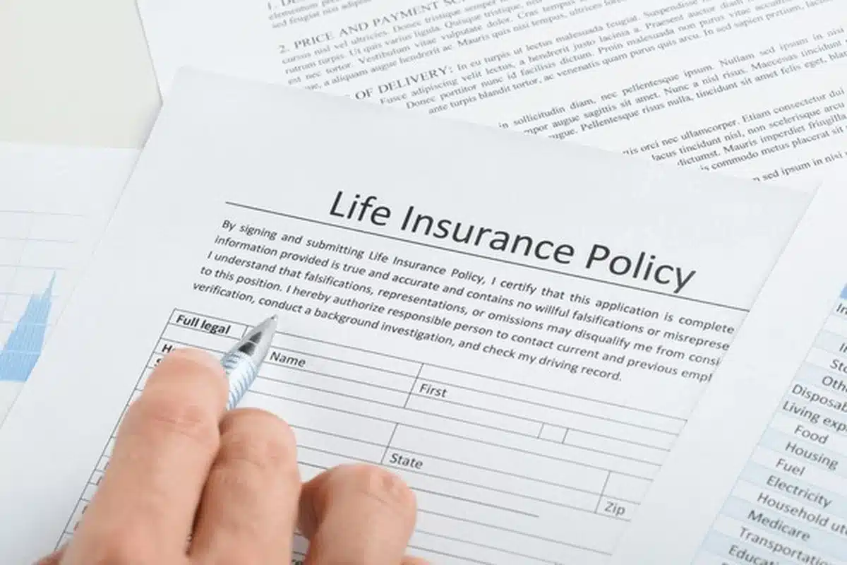 Using Your Existing Life Insurance Policy for a Policy Loan: Features and Repayment Terms