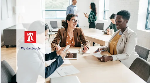 Honest Review: We The People of New York Legal Services NYC – “Legal Document Prep NYC”