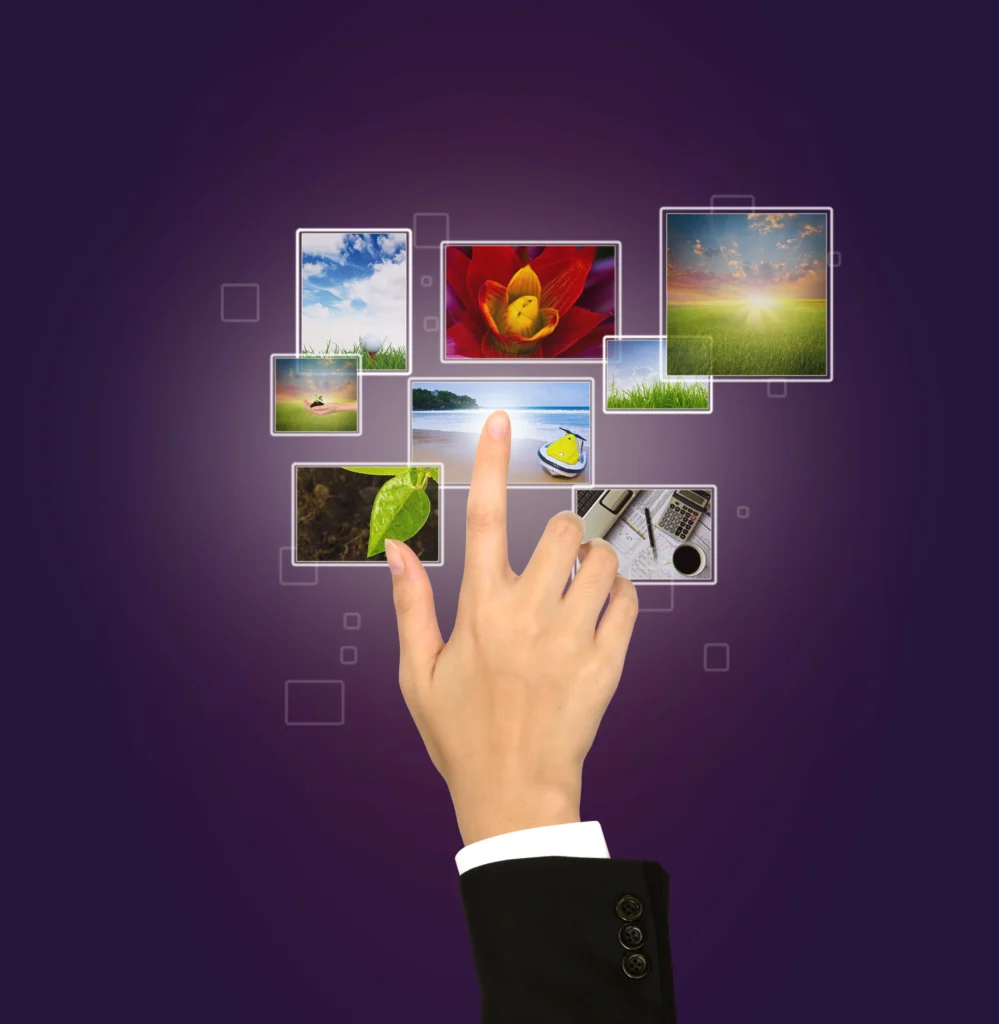 Choosing the Right Image Format in 2026: Why SVG, PNG, and JPG Still Dominate Digital Design