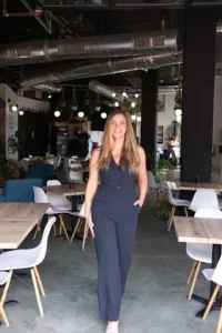 From Clicks to Clients: Why Trust-First Local SEO Wins the Long Game