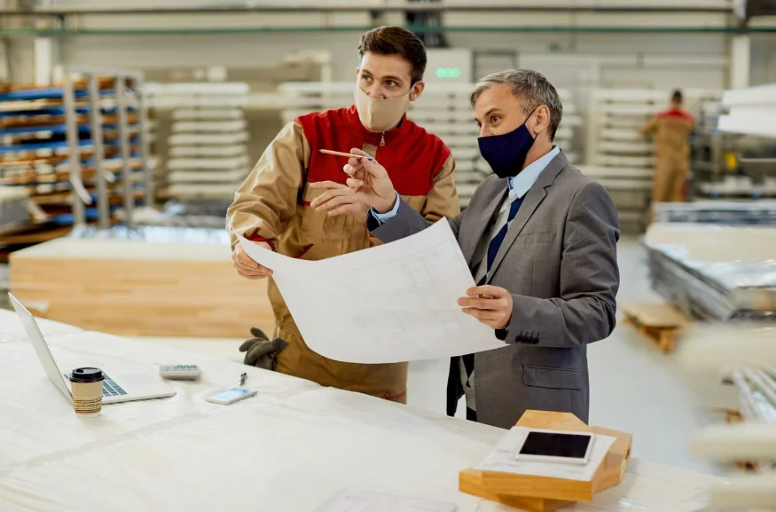 Why Working Directly With an Outdoor Furniture Supplier Cuts Costs Long-Term