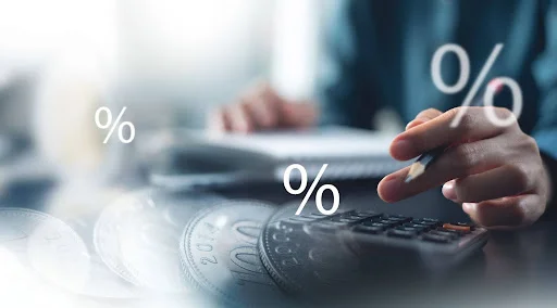 Why a mutual fund SIP calculator is useful for goal-based planning