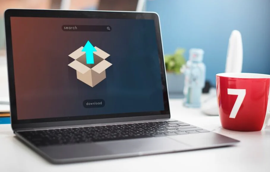What You Need to Add Multiple File Upload Fields to WooCommerce Checkout