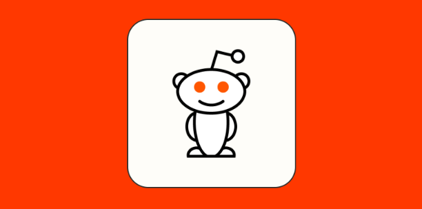 Buy Reddit Upvotes: What They Really Mean and How to Unlock Their True Value