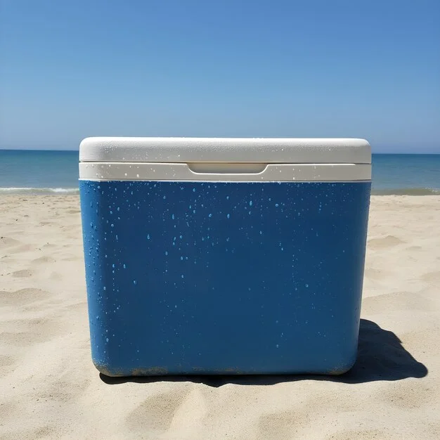 Ensuring Convenience and Hygiene with Professional Porta Potty Rental