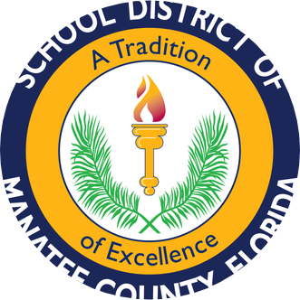 my sdmc – Complete Informational and Professional Guide