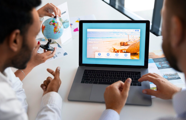 What Are The Best Google Ads Agencies In Dubai