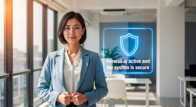 JuntosSeguros.net: A Trusted Platform for Simple and Reliable Insurance Solutions