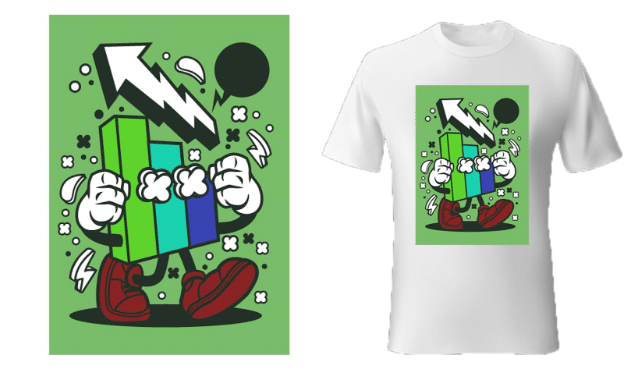 Arts and Culture Grants in Florida