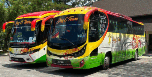 http://The%20Ultimate%20Guide%20to%20Traveling%20from%20Kuala%20Lumpur%20to%20Penang%20by%20Bus