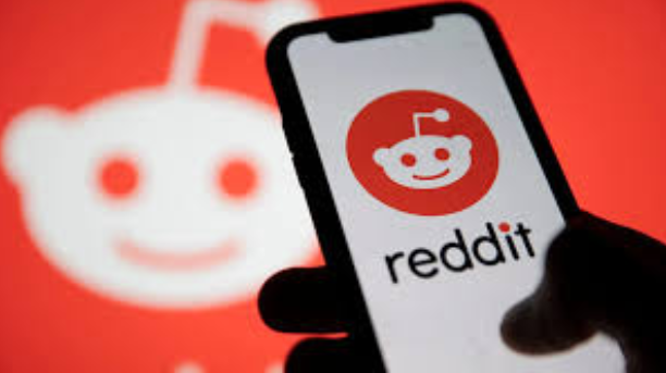 Best Place to Buy Reddit Upvotes Safely for Real Engagement
