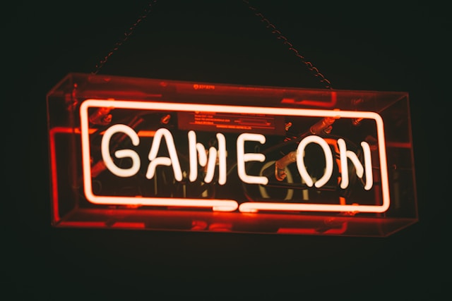Gamification 2.0: What Free Games Based on Luck Can Teach Us About Driving Engagement
