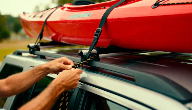 Ensuring Home Protection and Longevity with Professional Gutter Service