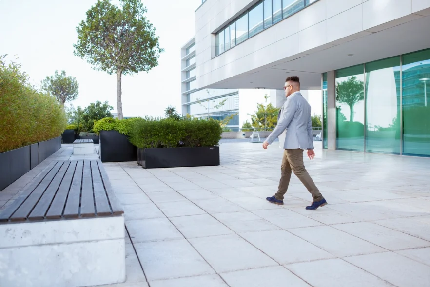 Mastering High-Quality Paving: A Comprehensive Guide to Craftsmanship, Durability, and Modern Outdoor Design