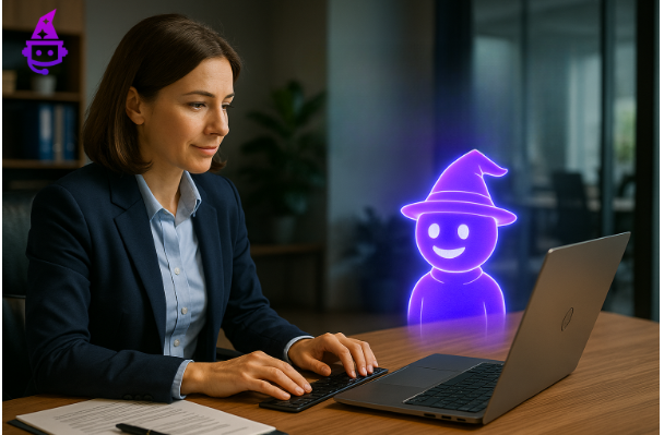 Top Reasons Law Firms Are Replacing Call Centers With TeleWizard