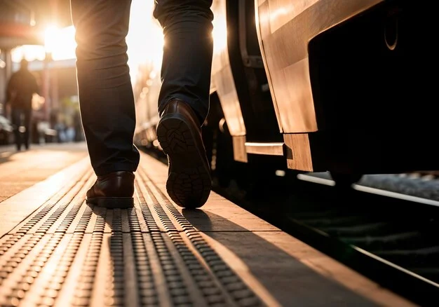 Enhancing Safety and Efficiency Through Modern Pavement Marking Solutions