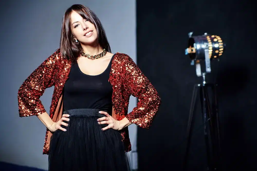 Sabrina Dhowre Elba: Age, Career, and Life You Need to Know