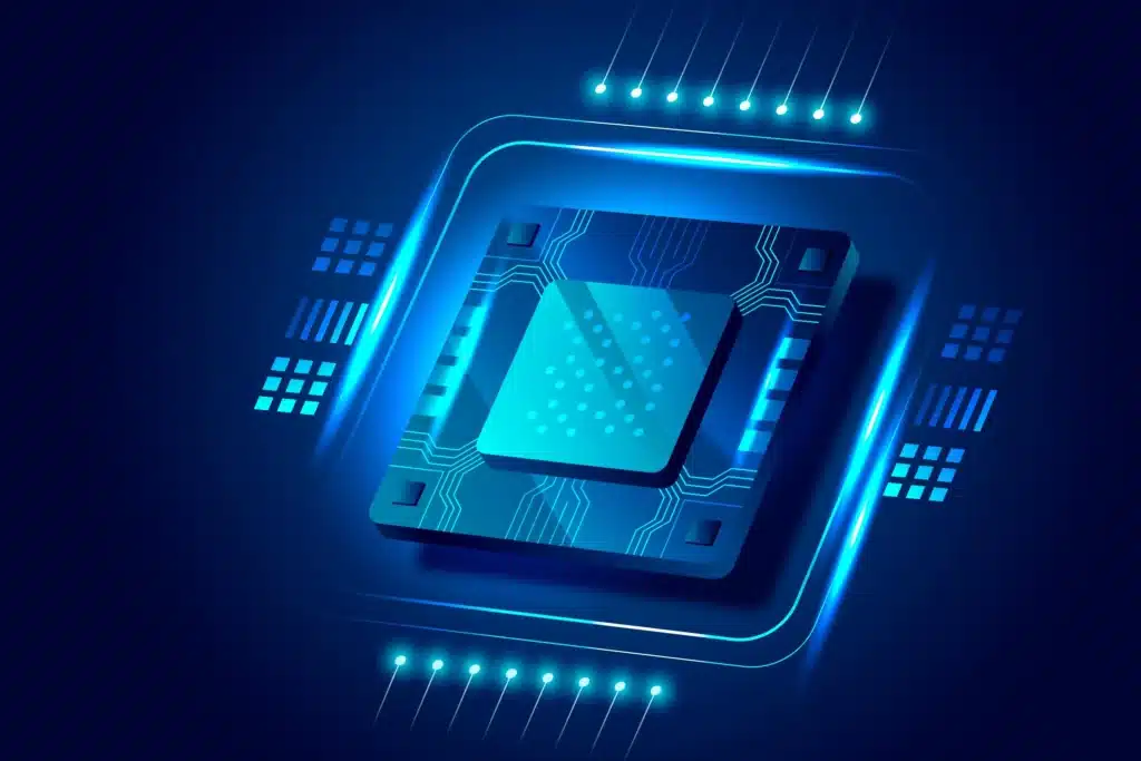 Quad FX CPU Explained: Architecture, Performance, and Why AMD Created It