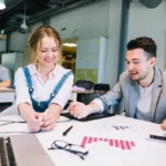 3 Benefits Of Partnering With An Industry Specific Accounting Firm