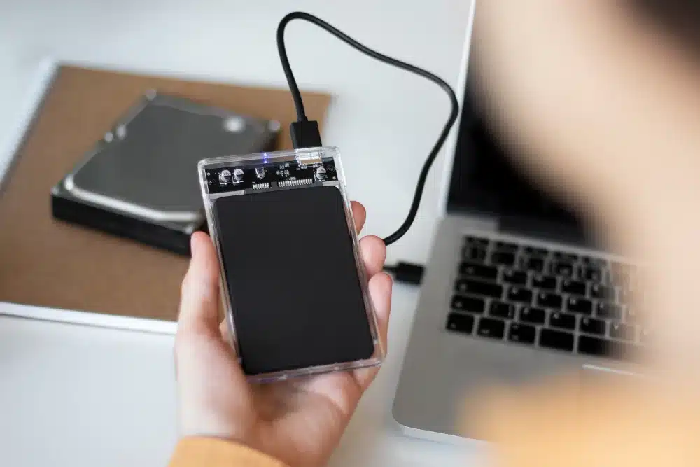 Kingston A400 Review: Performance, Reliability, and Is It Worth Buying?