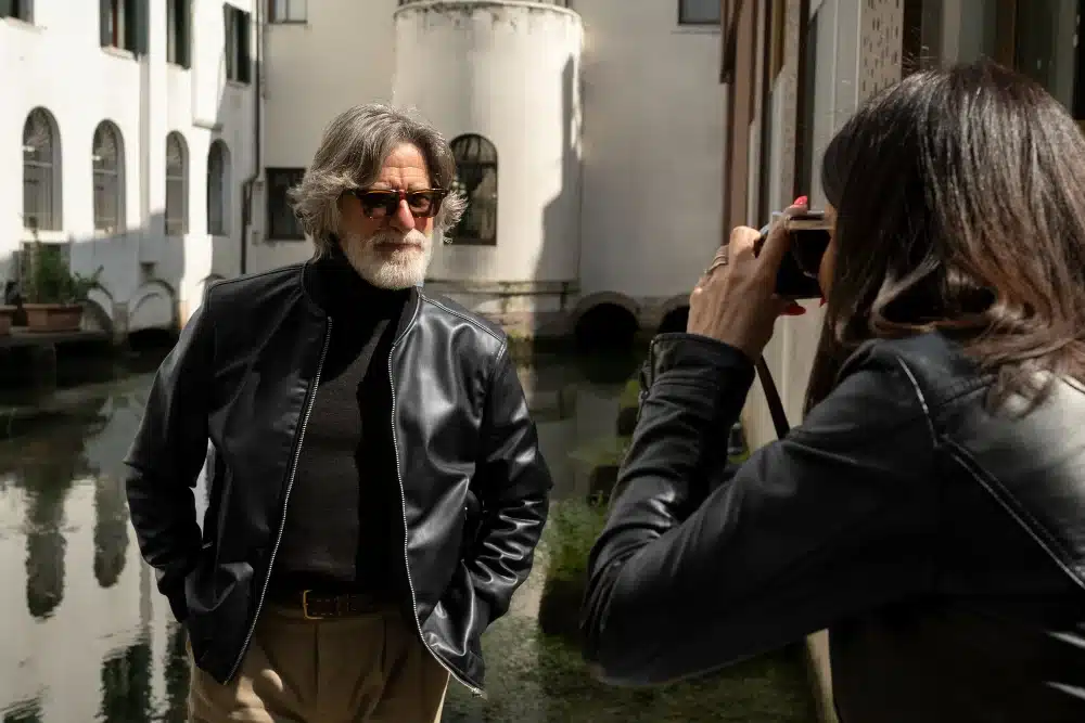 Timoteo Schreiber Age, Family, and Everything You Didn’t Know