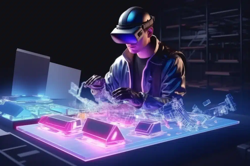 TechGup.org Review: Features, Benefits & Why It’s a Must-Visit Tech Hub