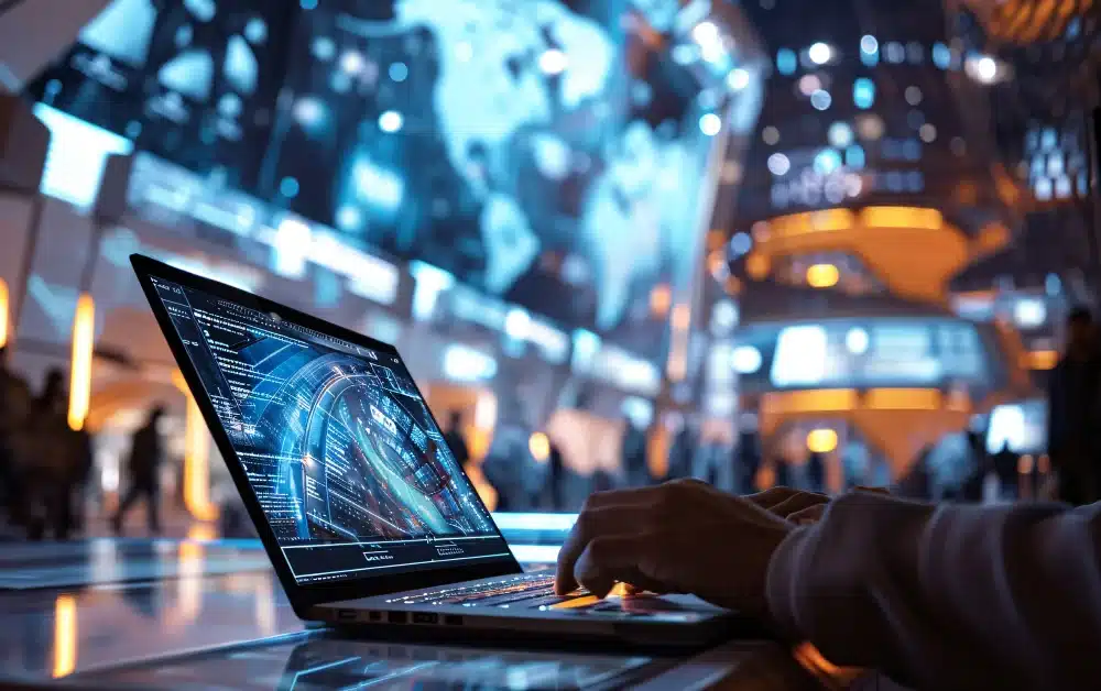 MyTechArm com Review – Your Ultimate Tech Guide for Tutorials, Gadget Reviews, and AI Insights