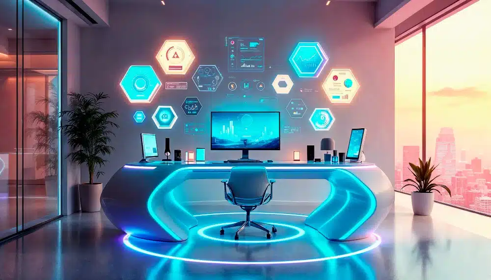 Kongotech org Review: Features, Safety, Use Cases & Trust Analysis