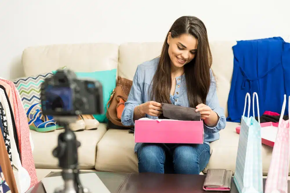 Trendywinner .com: Everything You Need to Know