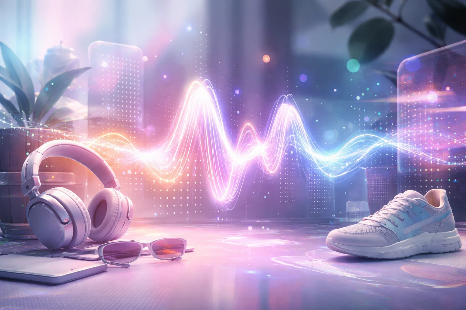 glaadvoice com: What It Represents, How It Functions, and How It Is Referenced Online